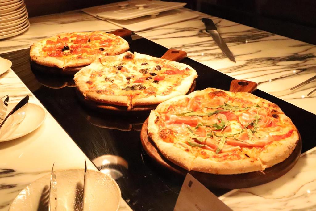 お料理のイメージ