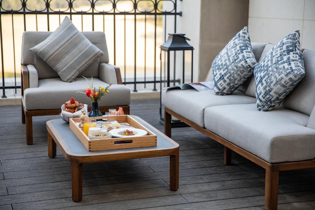 お料理のイメージ