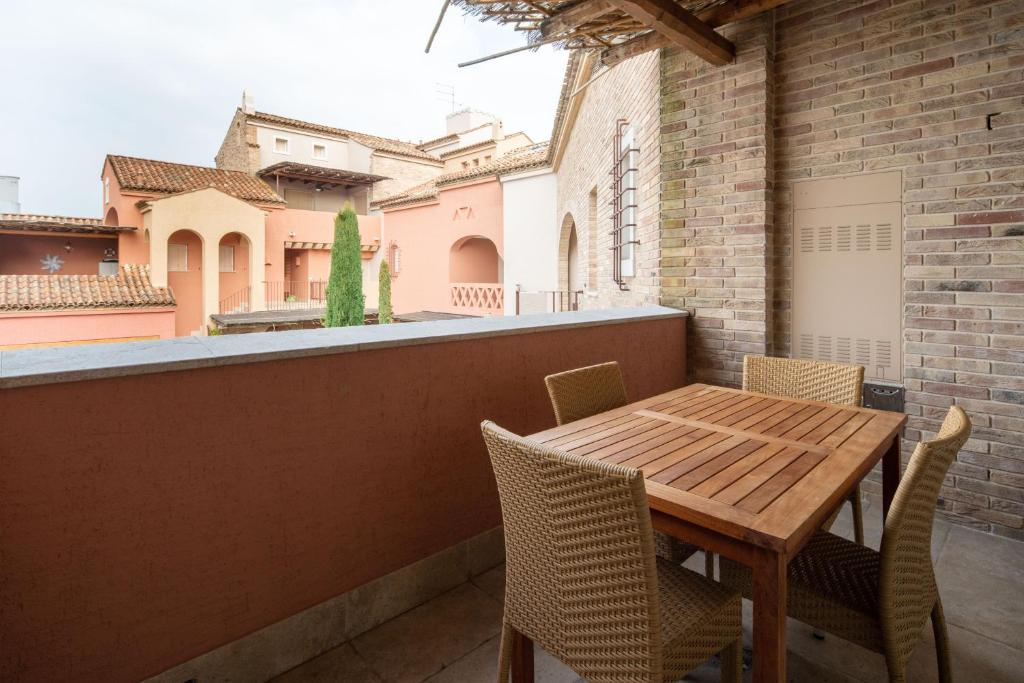 Immobiliare JVL - Cascina del Mar - 3