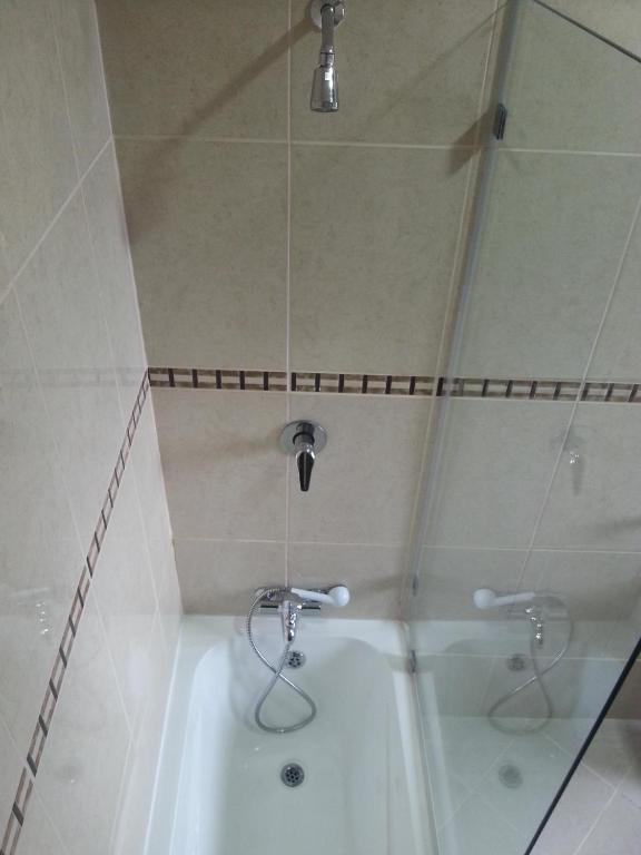 Resotel photo