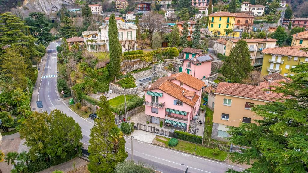 Tizi House - 1