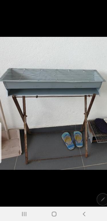 69 homestay -2min walk beach photo