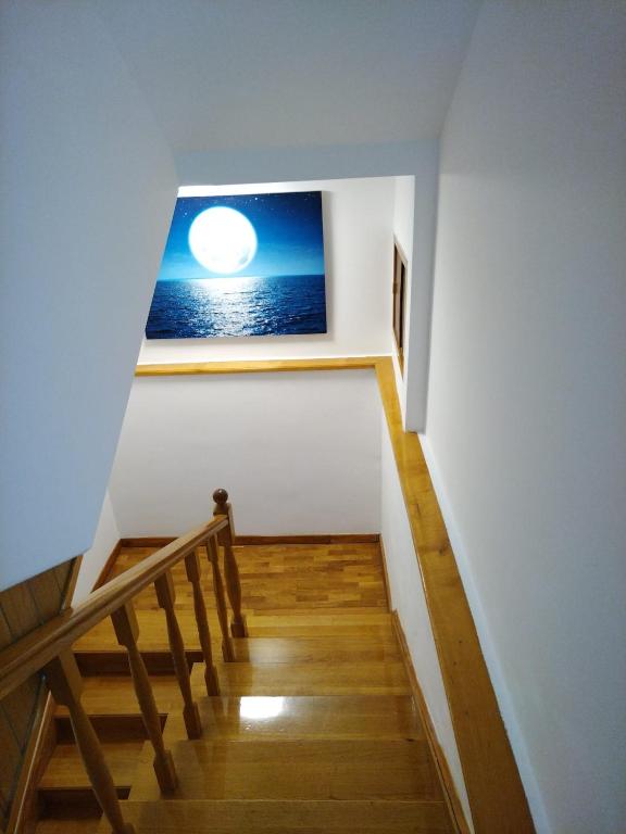 Apartmani Katarina photo