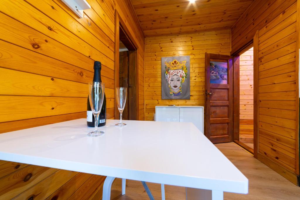 Villa Rosemary - 3