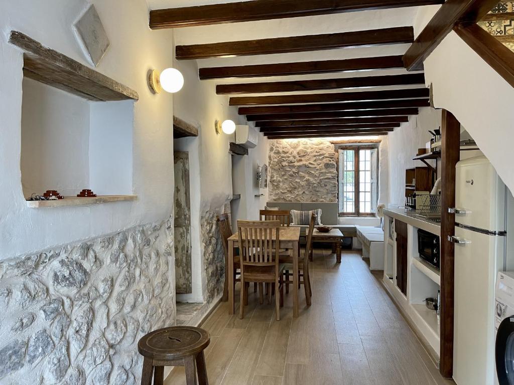Casa en el Puerto de Denia - 3