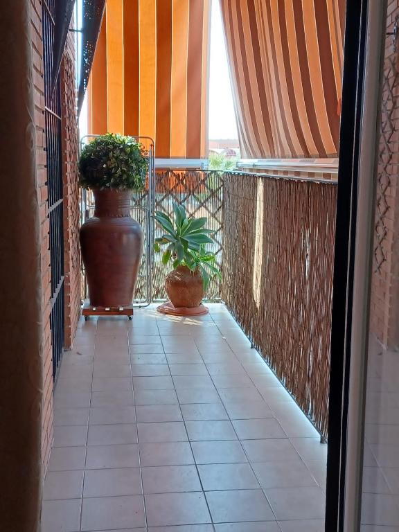 Casa de Nina - 4