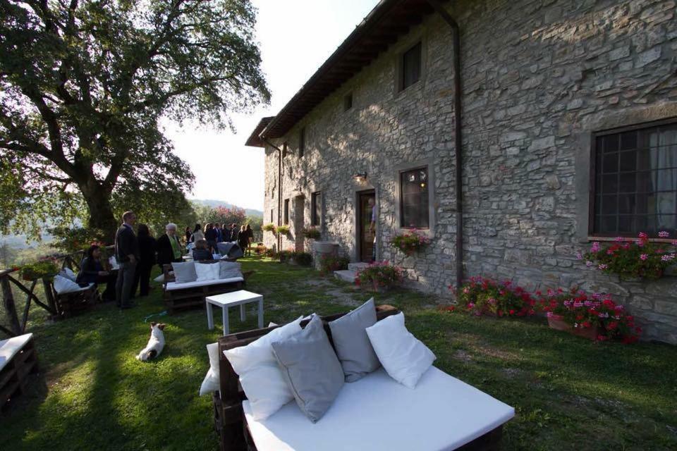 Country Farm