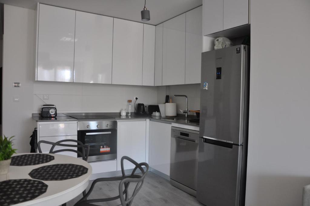 Beautiful Apartment Green Hills Orihuela Costa - 2
