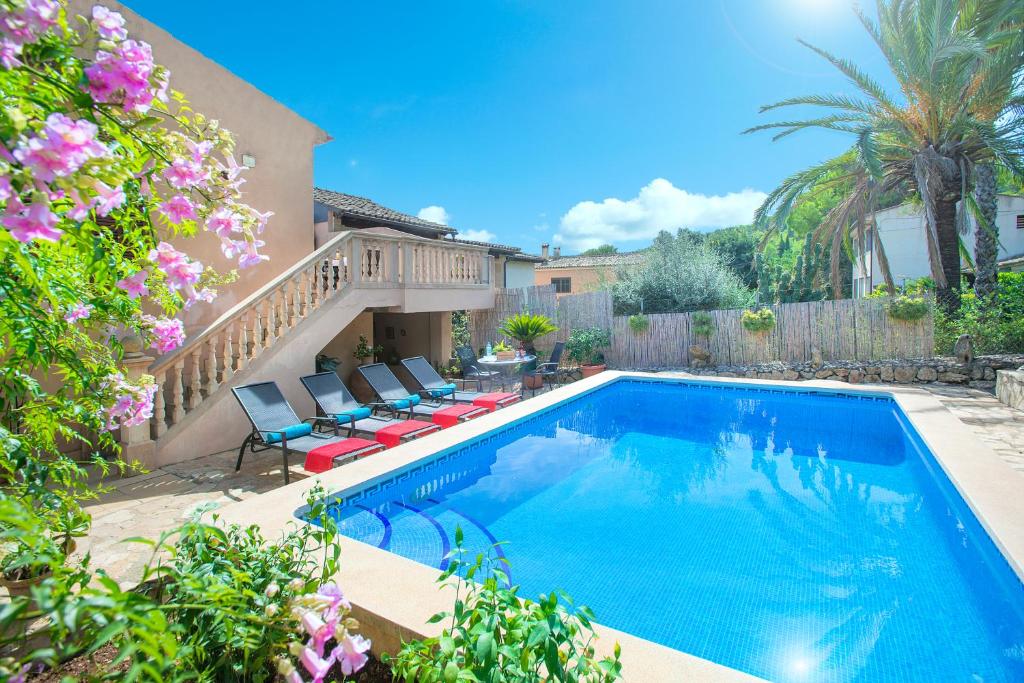Owl Booking Villa Irina - 2 Min Walk To The Old Town - 2