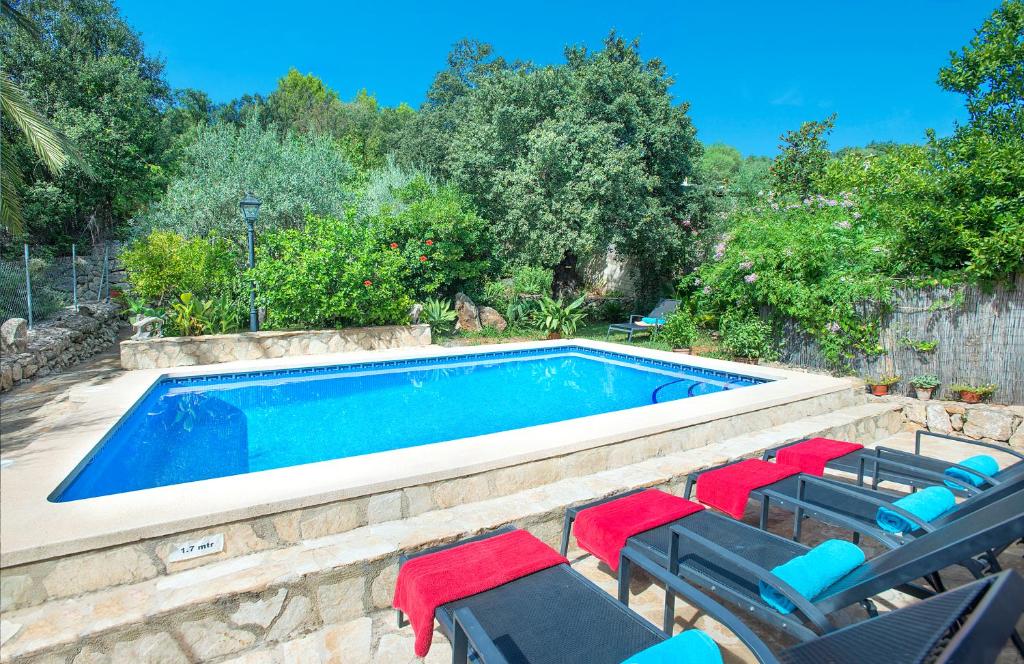 Owl Booking Villa Irina - 2 Min Walk To The Old Town - 3