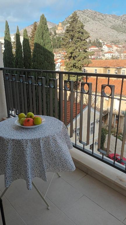 Apartman Mango & Mia - 4