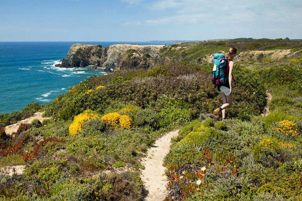 Sports and activities