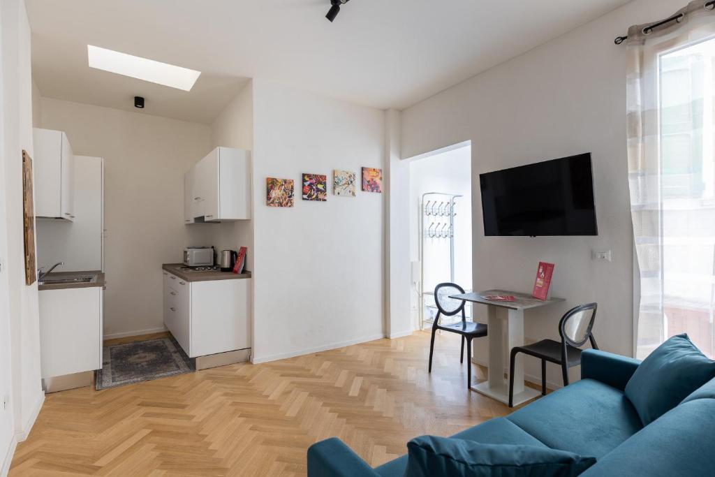 Appartamento al Ghetto Ebraico by Wonderful Italy - 3