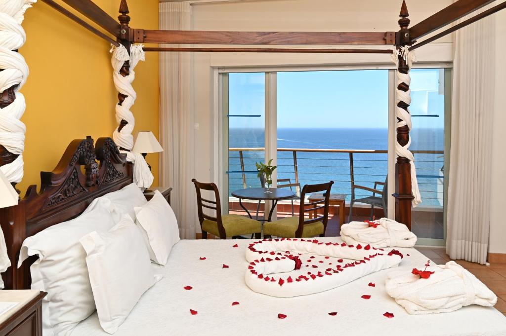 Boa Vista Hotel & Spa - Adults Only photo