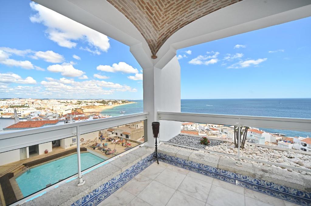 Boa Vista Hotel & Spa - Adults Only photo