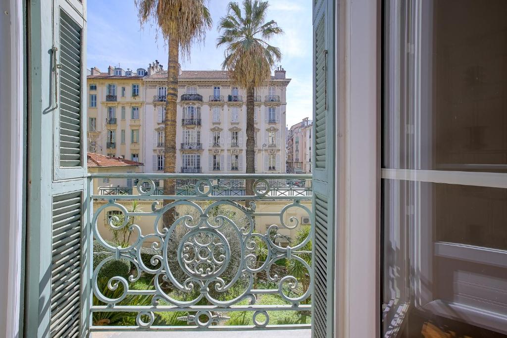 Maison Bianchi - Clemenceau - 2