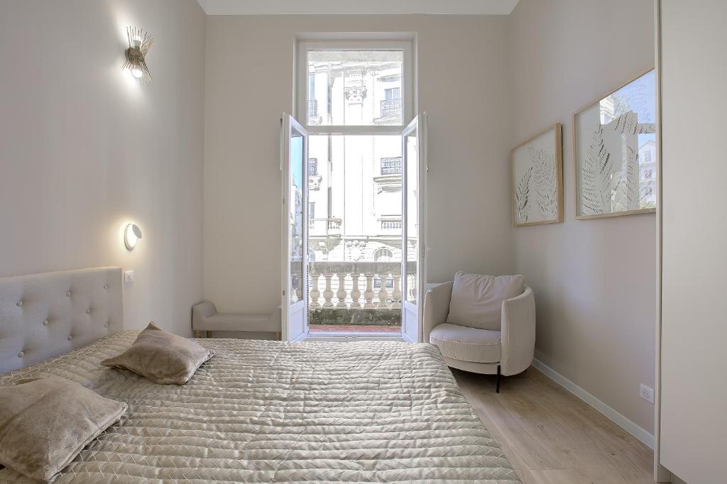 Maison Bianchi - Clemenceau - 5
