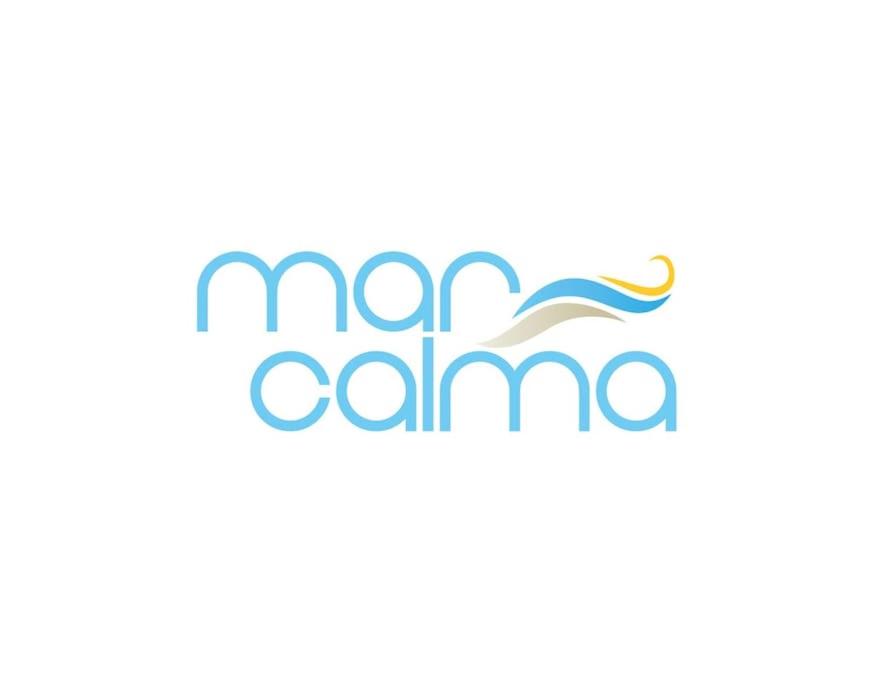 Magnífica Casa Azahara by MarCalma - 4