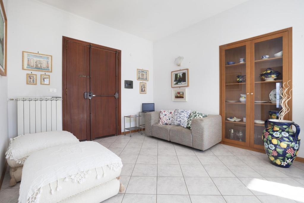Estate4home- Casa Miramare - 4