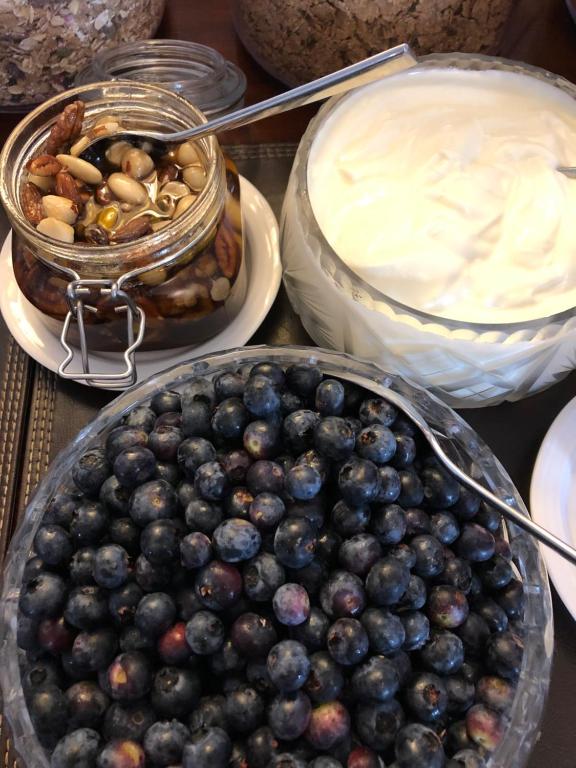 お料理のイメージ