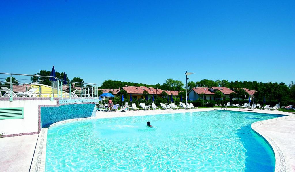 Resort Casabianca photo