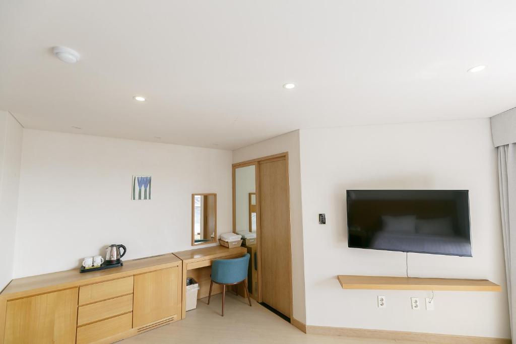 편의 시설/서비스