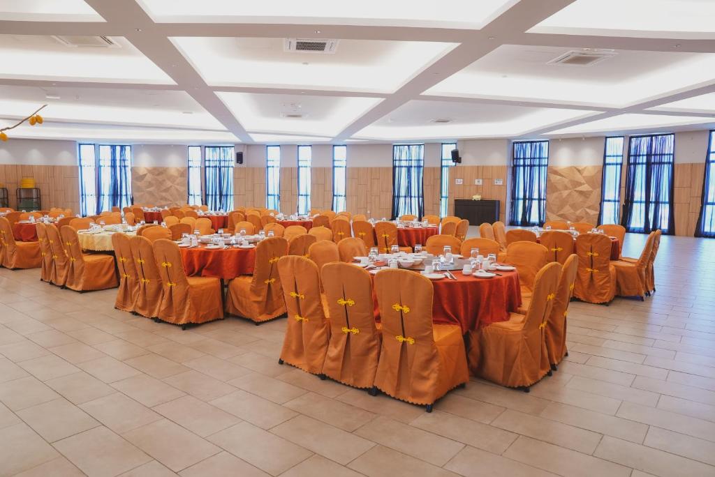 Meeting room / ballrooms