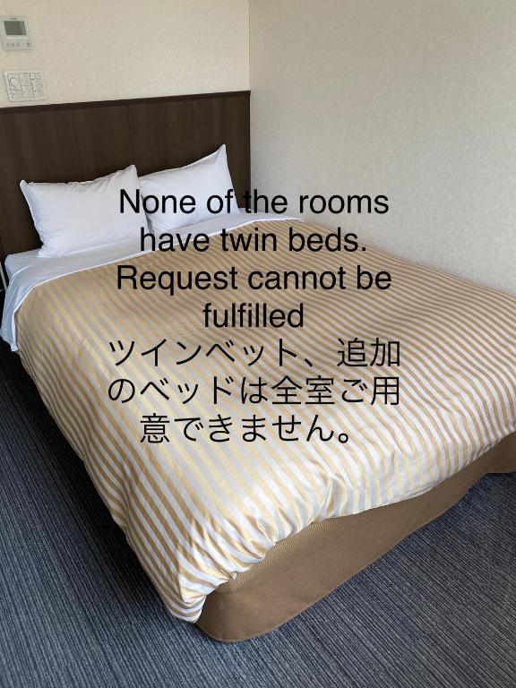 Hotel Casvi Tenjin photo