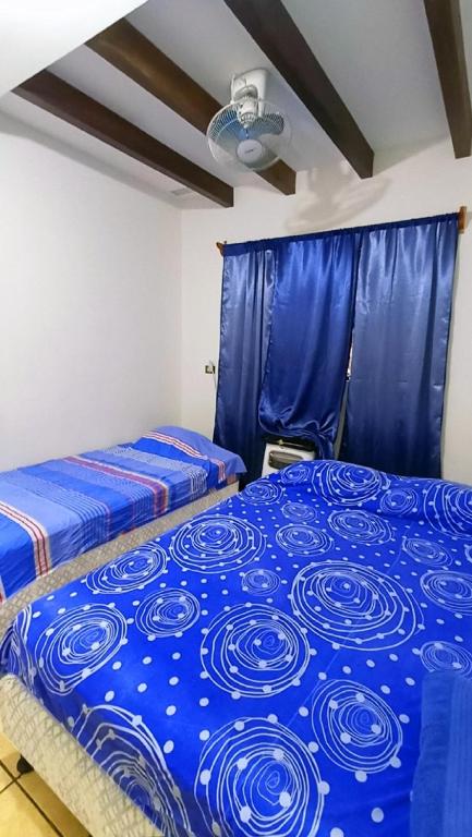 Coco Beach Condos photo