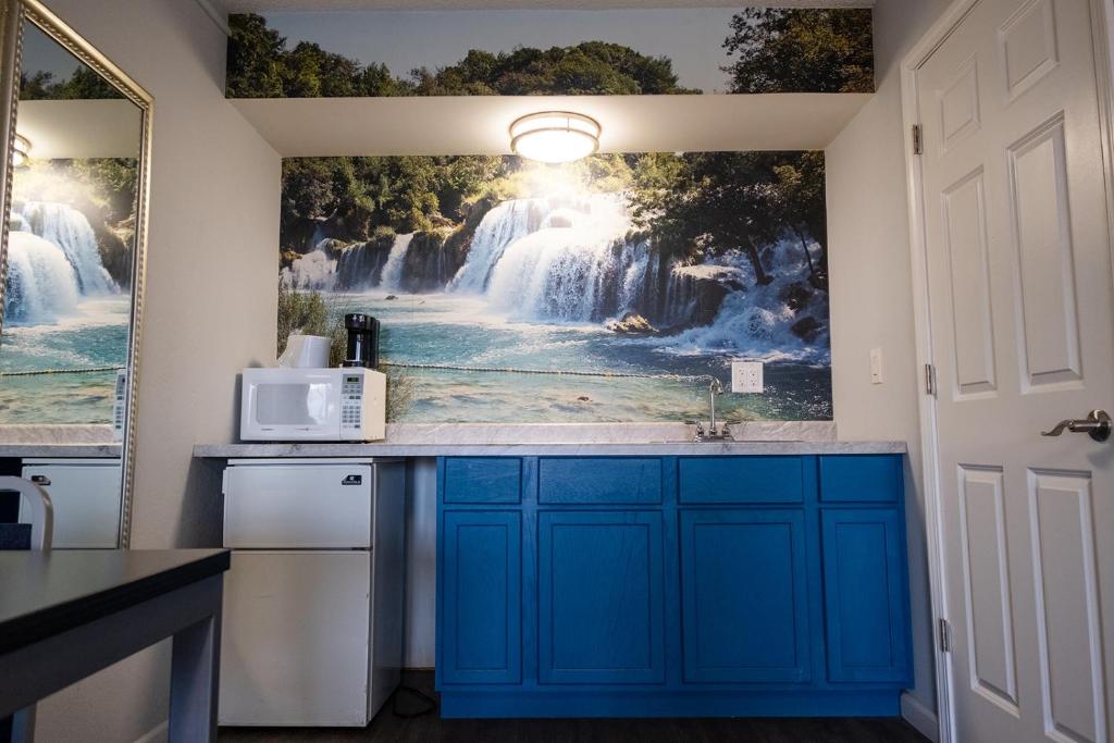 Envi Boutique Hotel photo
