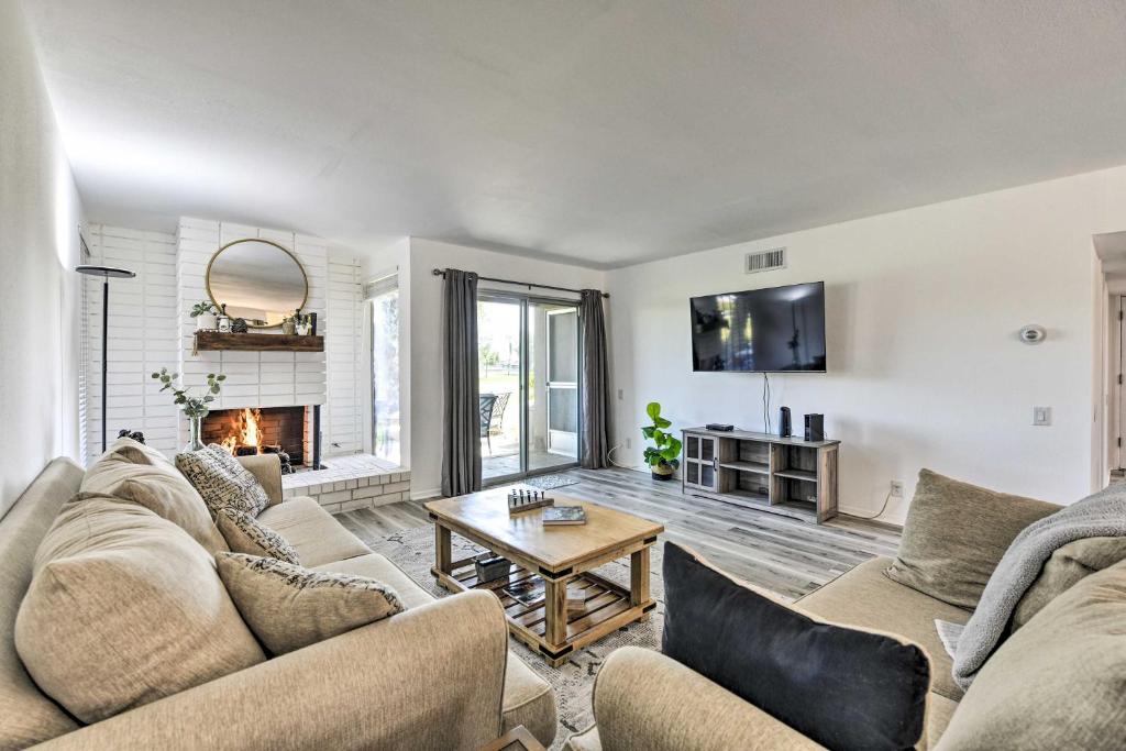 Bermuda Dunes Apartments for Rent, CA price from 8 of Hotels