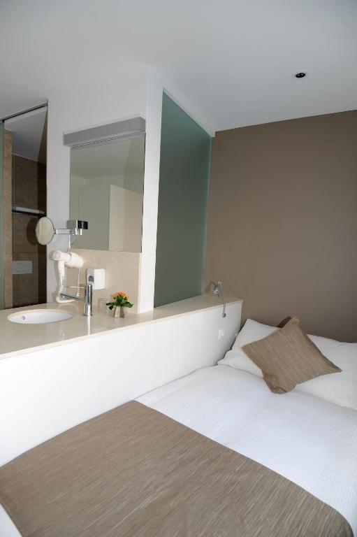 Hotel Elite photo