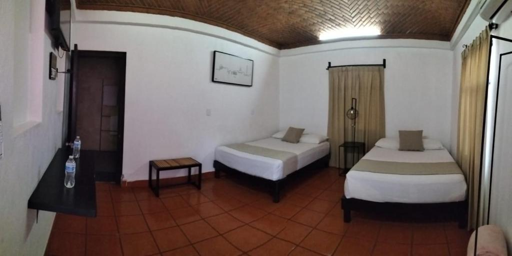 Casa Malva Sweet Stay - 4