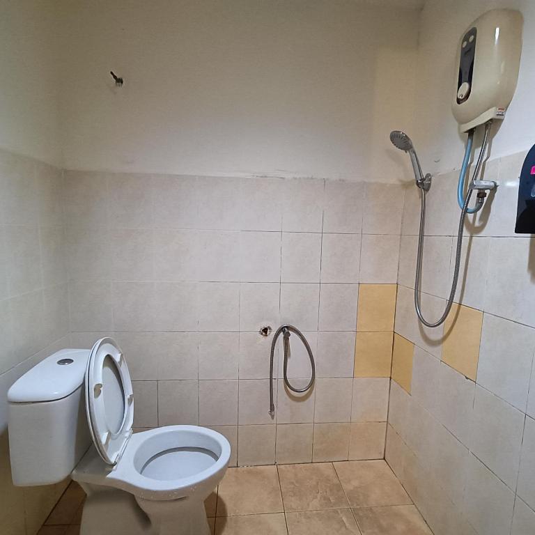Best One Hotel photo