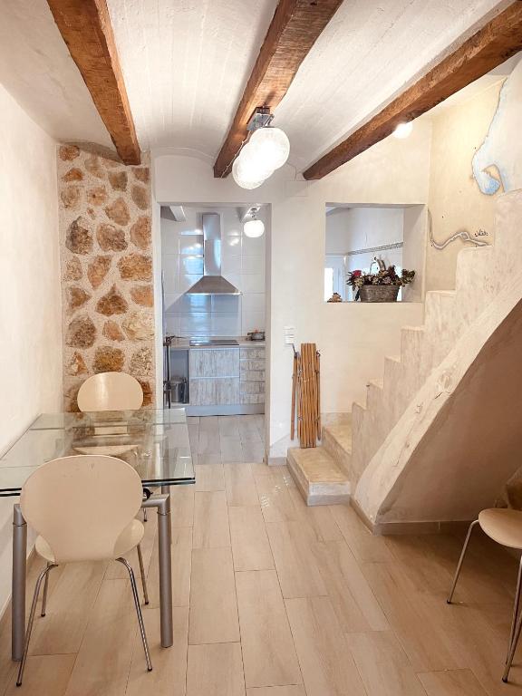 El Nido: Una casita de ensueño - 1