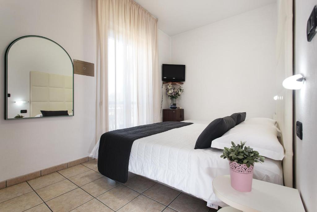 Hotel Milano Marittima Spa Hotel Milano Marittima Spa