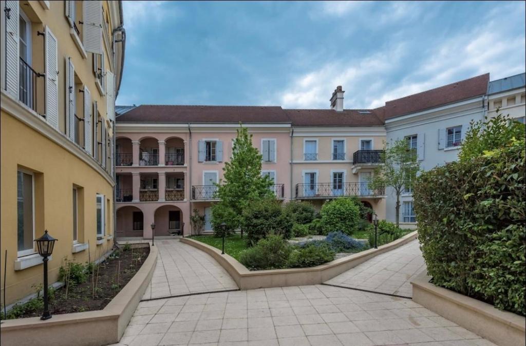 Place Toscane Disney dream III BMYGUEST photo