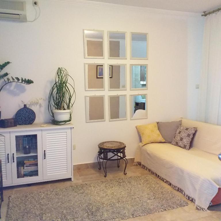 Apartment Mika - 2