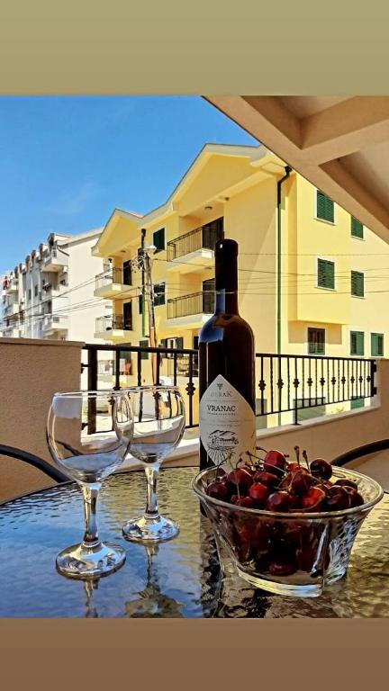 LightHouse Apartments - 2