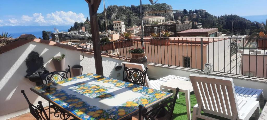 Casa Giò - 2