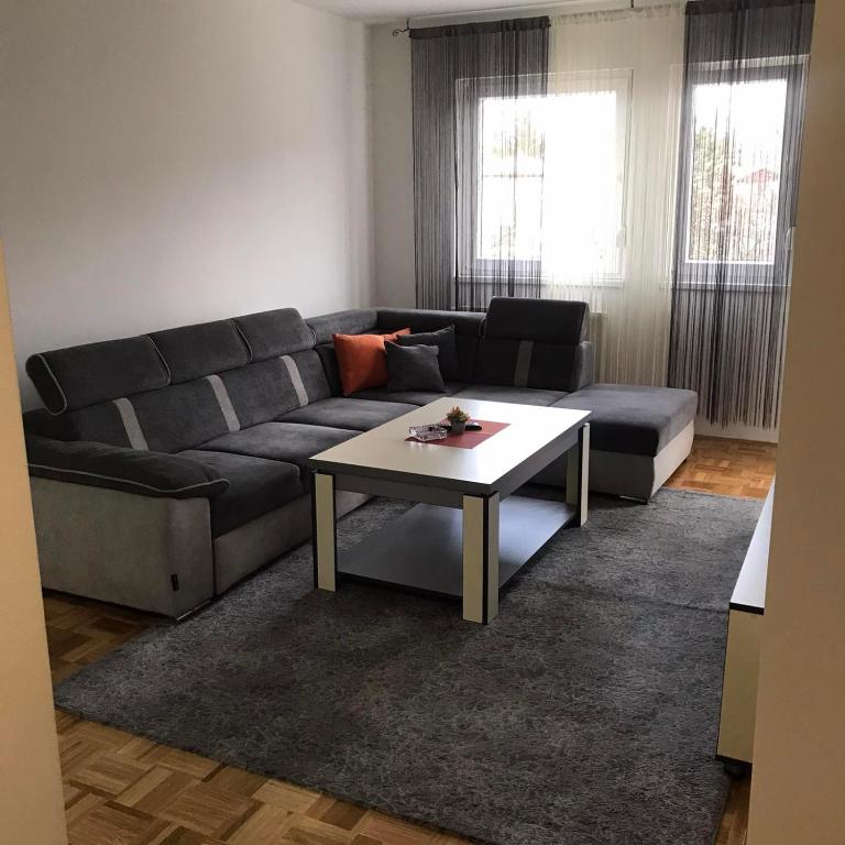 Apartman Jaca - 3
