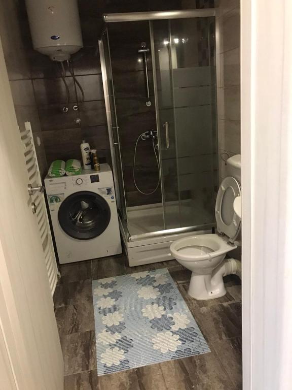 Apartman Jaca - 4