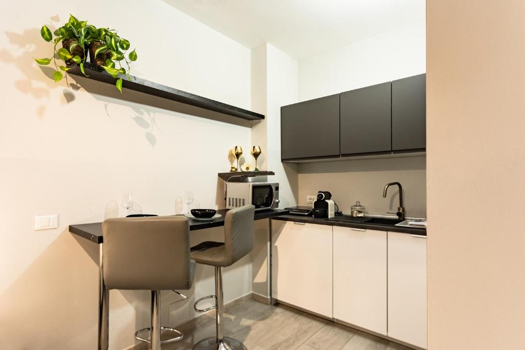 Residence Taormina - 4
