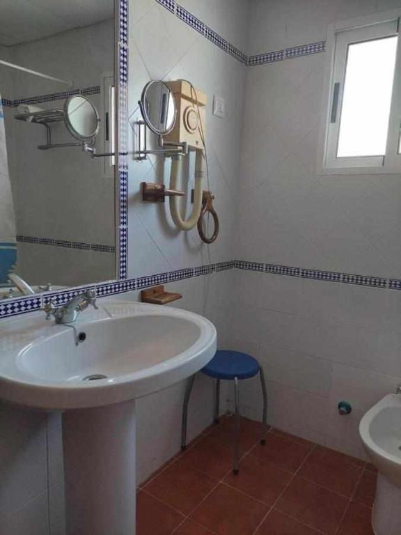 Hotel rural Villa Torreaguila photo