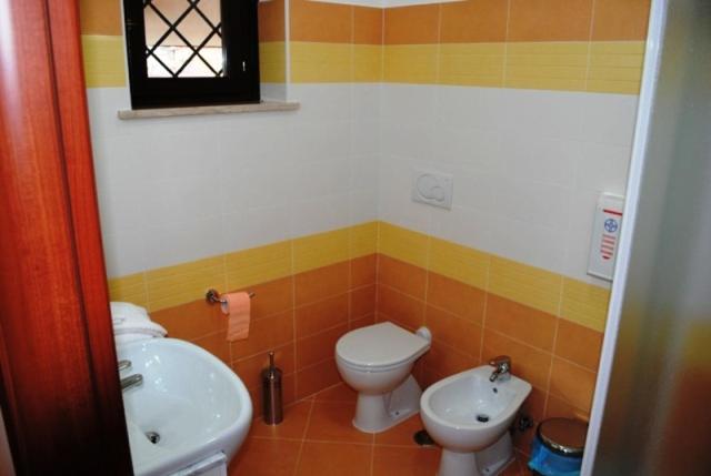 B&B Insula Portus photo