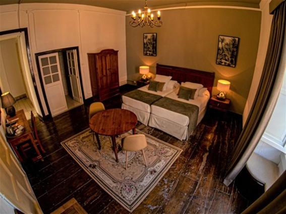 Hotel Aguere - 3