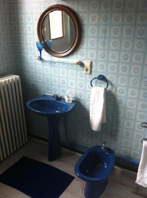 Hotel Residence 18 photo