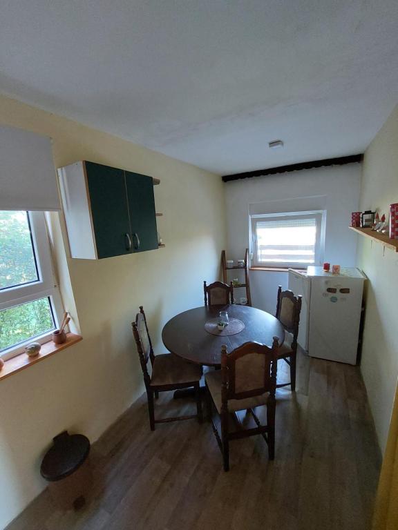 OLOR Apartman 2 - Banostor photo