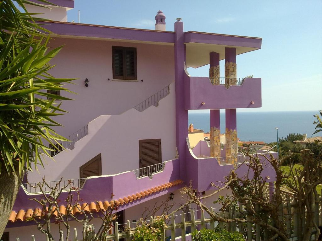 Casa Purple img22