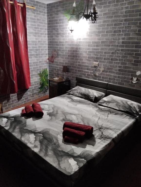 casa vacanze PIEKNY DOM - 1